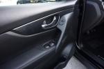 nissan-x-trail-2016-diesel-1598cc