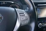 nissan-x-trail-2016-diesel-1598cc