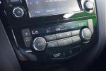 nissan-x-trail-2016-diesel-1598cc