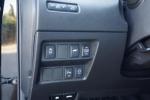 nissan-x-trail-2016-diesel-1598cc