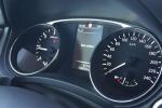 nissan-x-trail-2016-diesel-1598cc