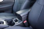 nissan-x-trail-2016-diesel-1598cc