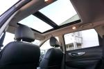 nissan-x-trail-2016-diesel-1598cc