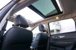 nissan-x-trail-2016-diesel-1598cc