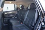 nissan-x-trail-2016-diesel-1598cc