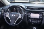 nissan-x-trail-2016-diesel-1598cc