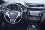 nissan-x-trail-2016-diesel-1598cc