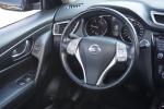 nissan-x-trail-2016-diesel-1598cc