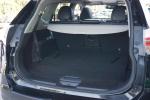 nissan-x-trail-2016-diesel-1598cc
