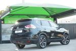 nissan-x-trail-2016-diesel-1598cc