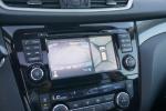 nissan-x-trail-2016-diesel-1598cc