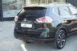 nissan-x-trail-2016-diesel-1598cc