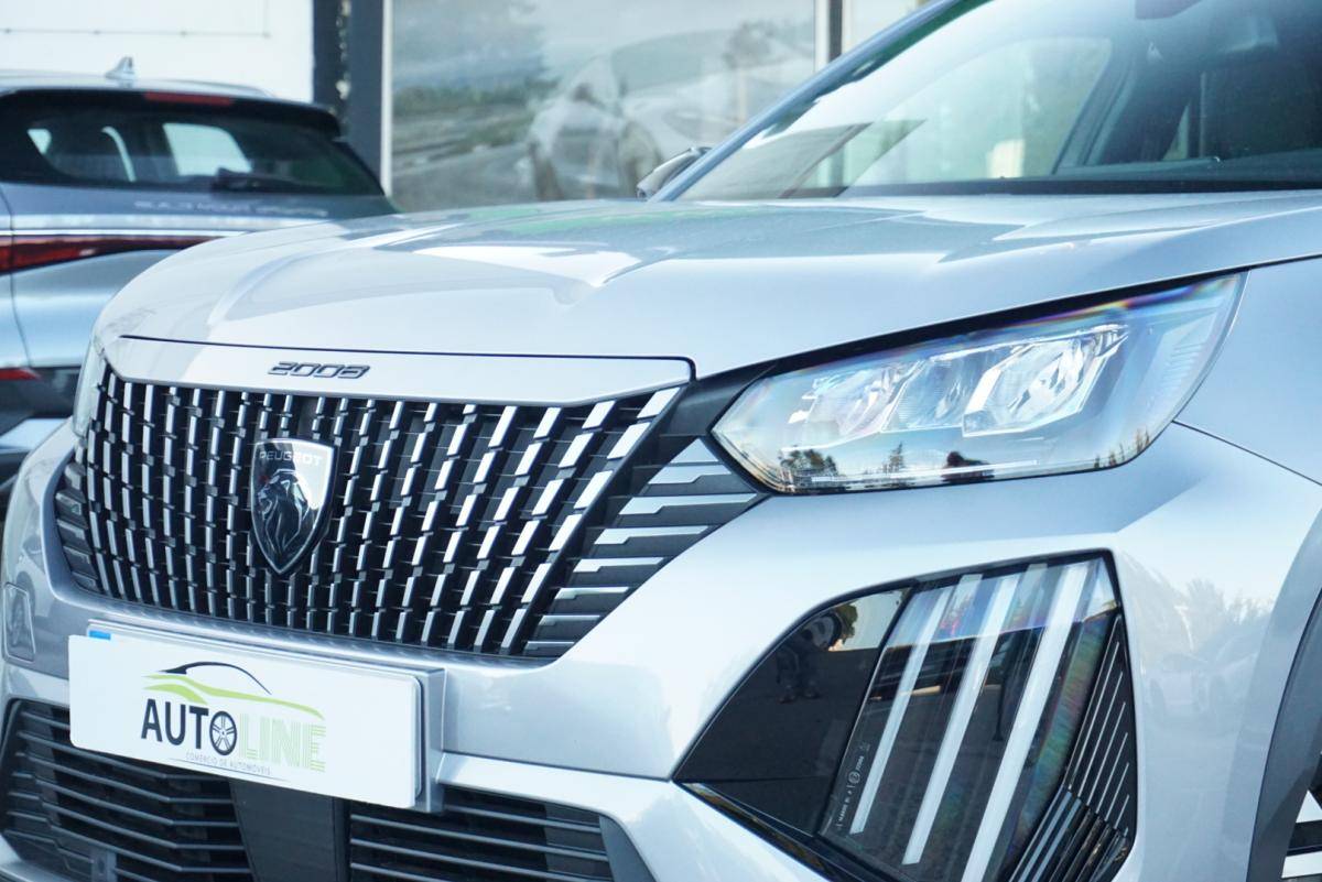 peugeot-e-2008-2025-eletrico-0cc