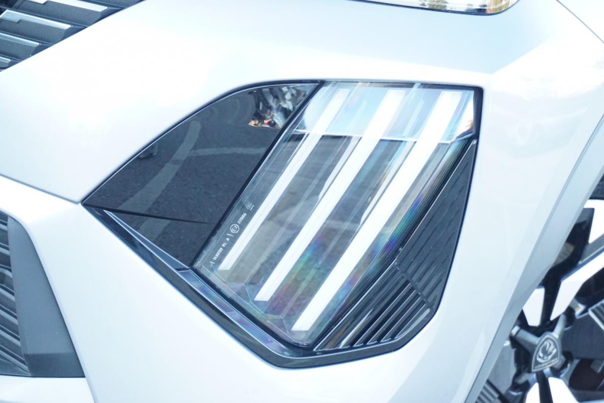 peugeot-e-2008-2025-eletrico-0cc