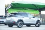 peugeot-e-2008-2025-eletrico-0cc