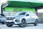 peugeot-e-2008-2025-eletrico-0cc