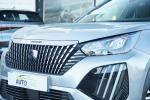 peugeot-e-2008-2025-eletrico-0cc