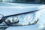 peugeot-e-2008-2025-eletrico-0cc