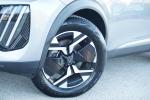 peugeot-e-2008-2025-eletrico-0cc