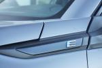 peugeot-e-2008-2025-eletrico-0cc