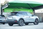 peugeot-e-2008-2025-eletrico-0cc