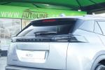 peugeot-e-2008-2025-eletrico-0cc