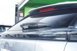 peugeot-e-2008-2025-eletrico-0cc