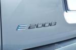 peugeot-e-2008-2025-eletrico-0cc