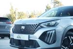 peugeot-e-2008-2025-eletrico-0cc