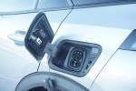 peugeot-e-2008-2025-eletrico-0cc