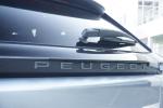 peugeot-e-2008-2025-eletrico-0cc