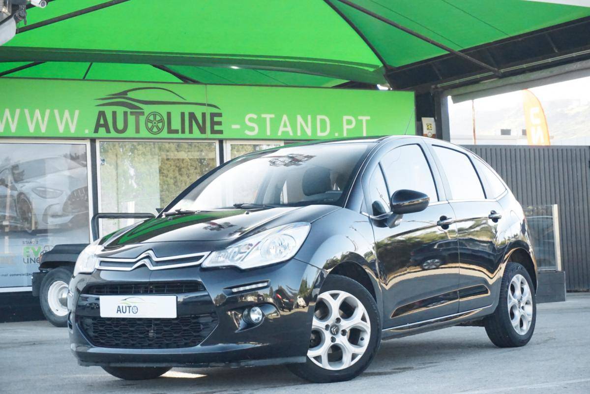 citroen-c3-2016-gasolina-1199cc