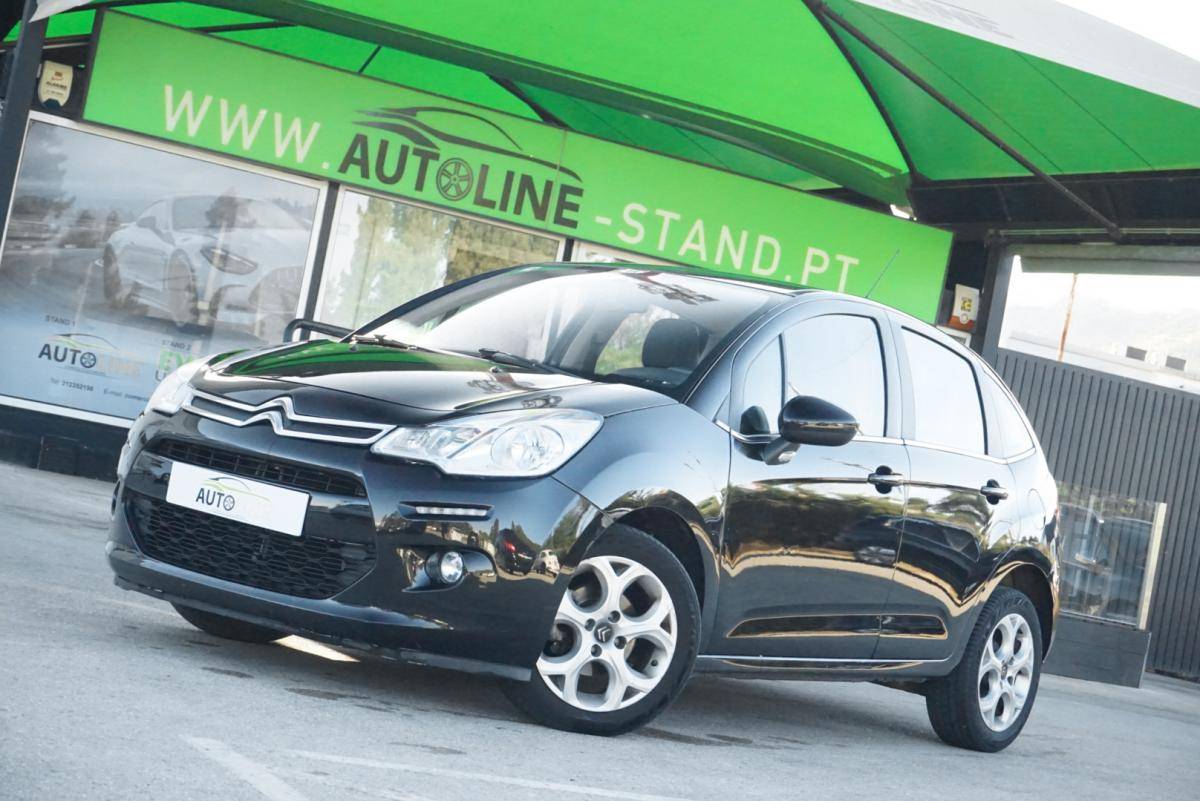 citroen-c3-2016-gasolina-1199cc