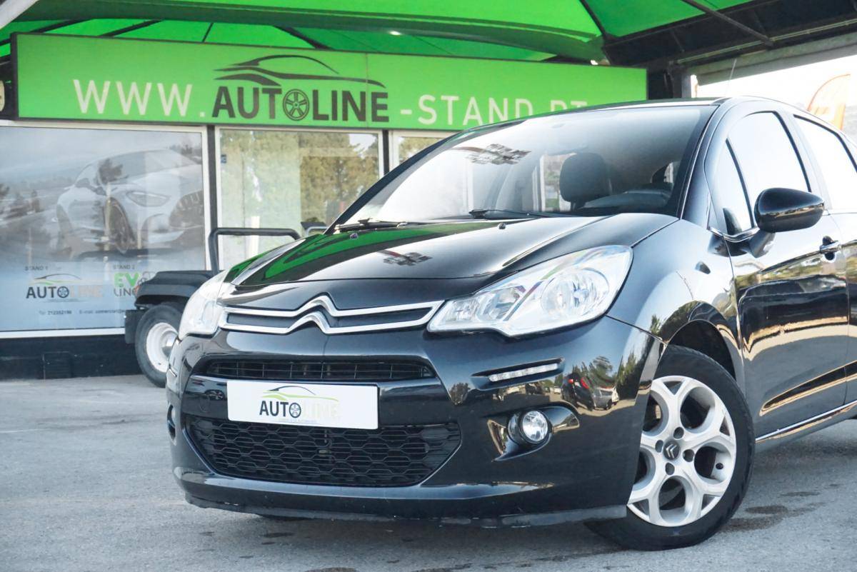 citroen-c3-2016-gasolina-1199cc