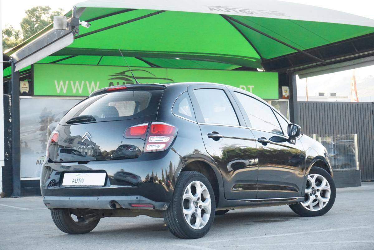 citroen-c3-2016-gasolina-1199cc
