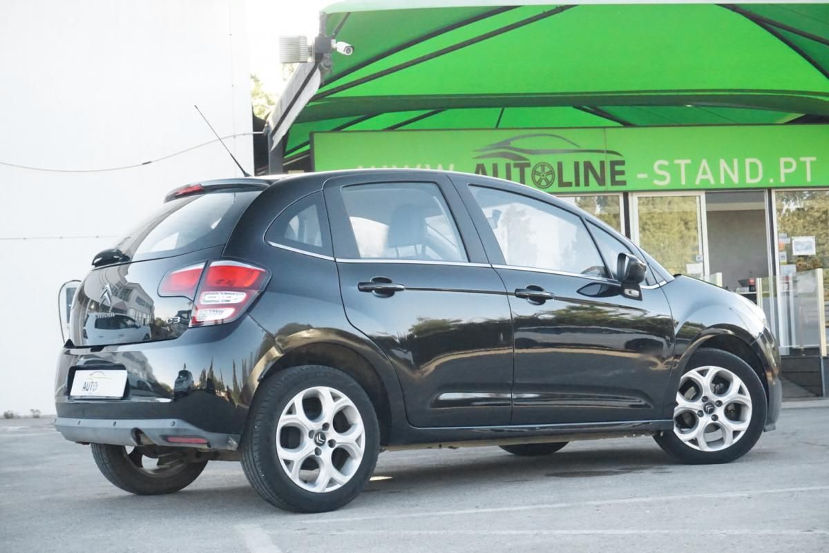 citroen-c3-2016-gasolina-1199cc