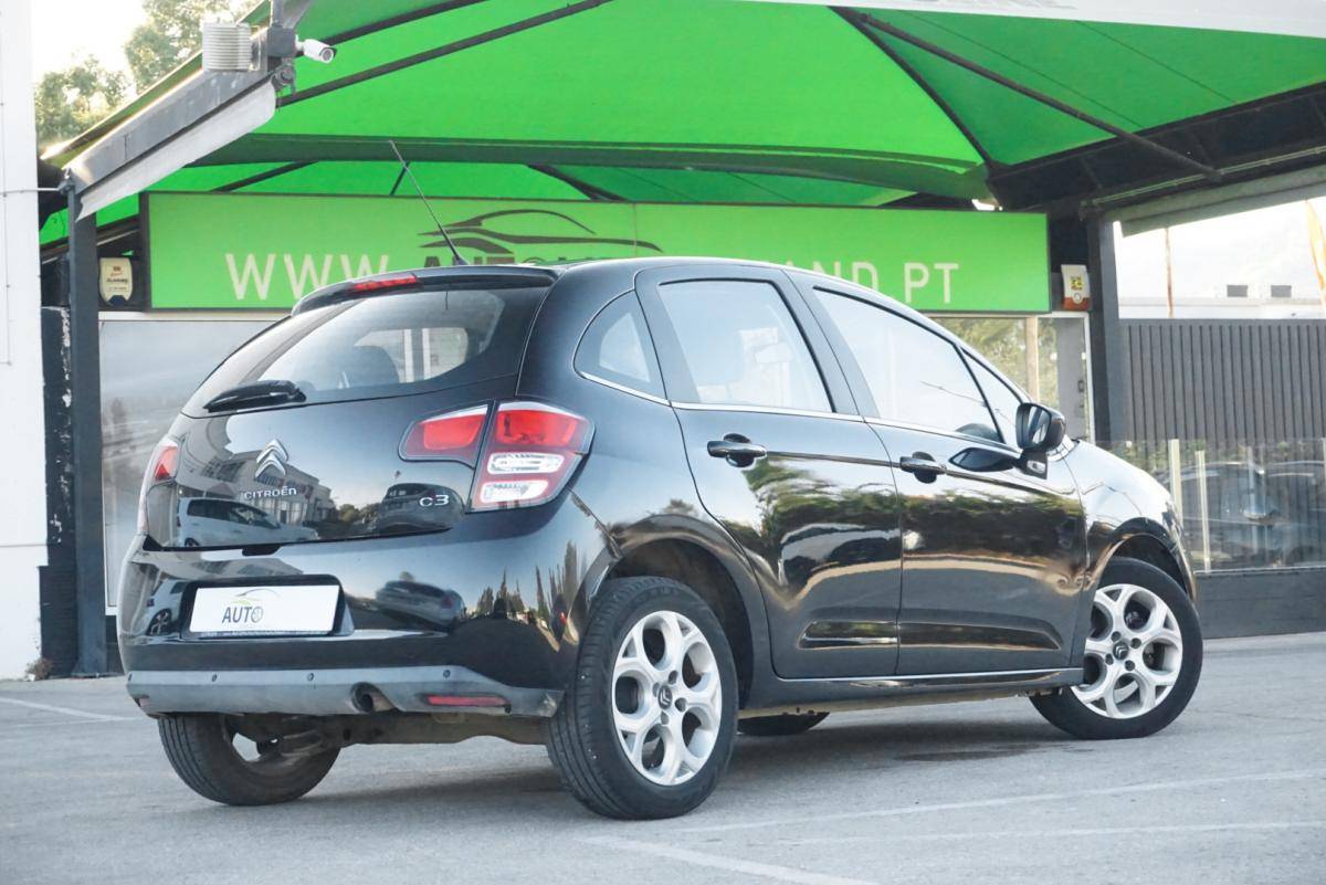 citroen-c3-2016-gasolina-1199cc