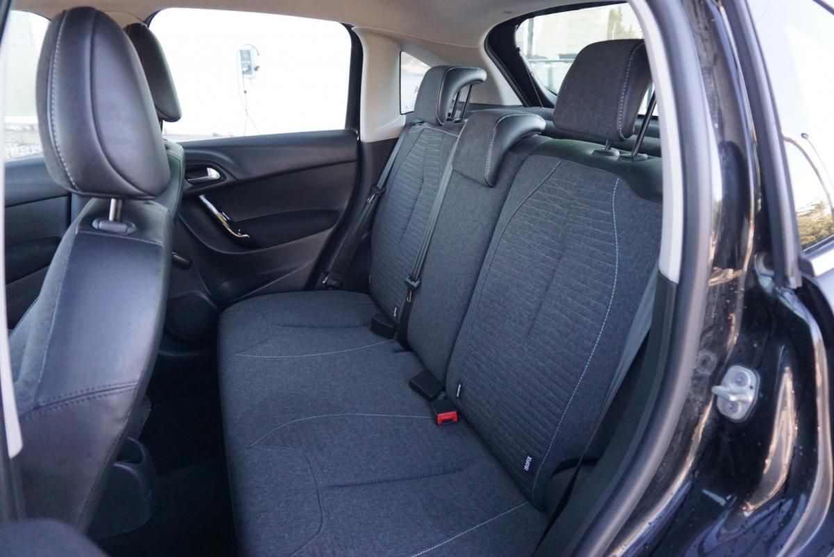 citroen-c3-2016-gasolina-1199cc