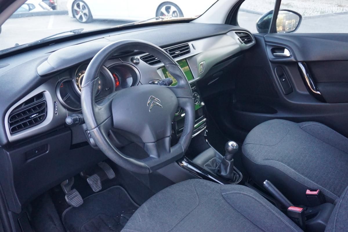 citroen-c3-2016-gasolina-1199cc
