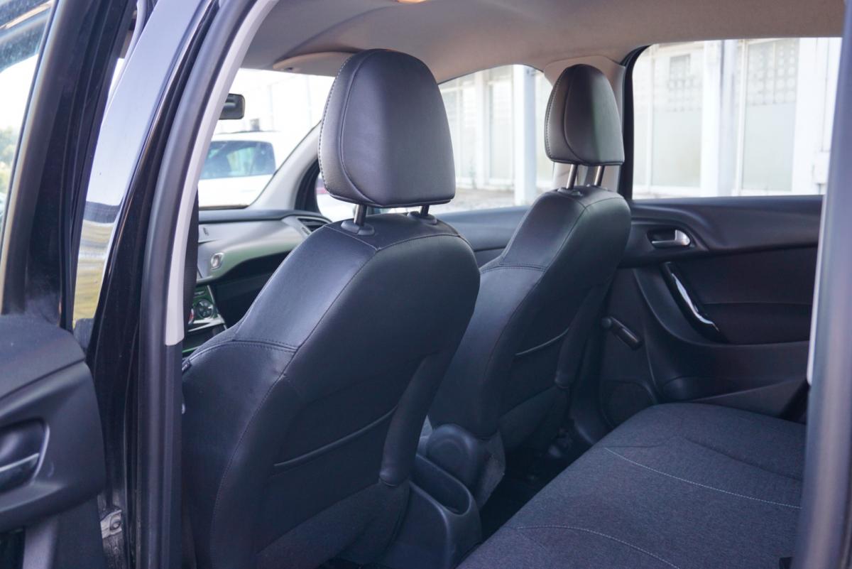 citroen-c3-2016-gasolina-1199cc