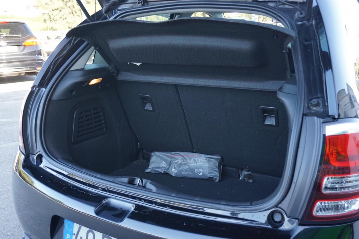 citroen-c3-2016-gasolina-1199cc