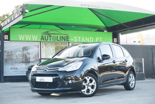 citroen-c3-2016-gasolina-1199cc
