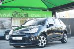 citroen-c3-2016-gasolina-1199cc