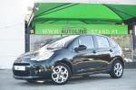 citroen-c3-2016-gasolina-1199cc