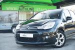 citroen-c3-2016-gasolina-1199cc