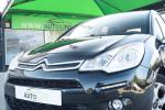 citroen-c3-2016-gasolina-1199cc