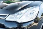 citroen-c3-2016-gasolina-1199cc