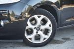 citroen-c3-2016-gasolina-1199cc
