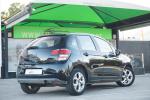 citroen-c3-2016-gasolina-1199cc