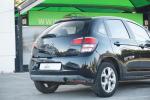 citroen-c3-2016-gasolina-1199cc